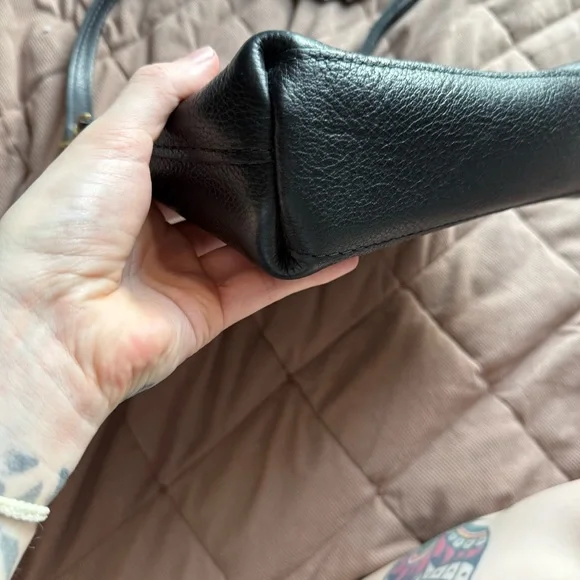 Portland Leather Goods Poppy - Picture 3 of 6